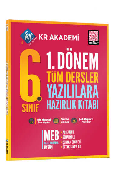 Yargı Yayınevi