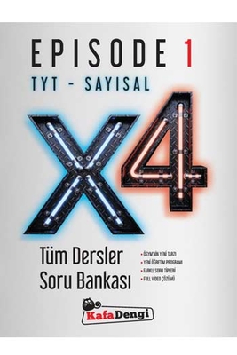 Yargı Yayınevi