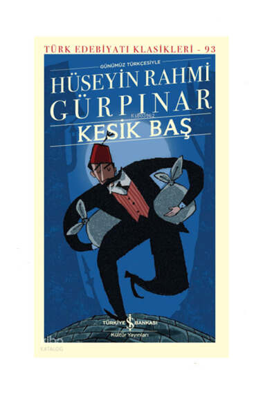 Yargı Yayınevi