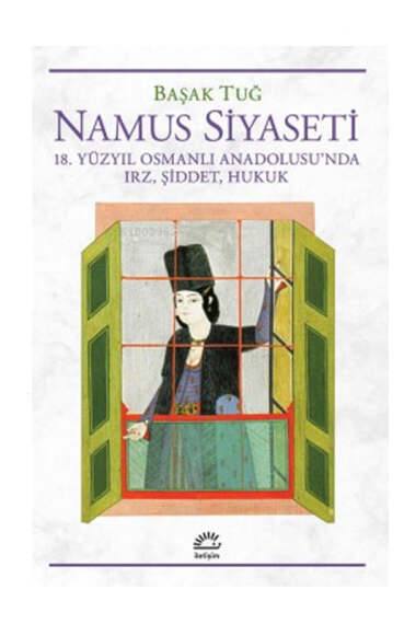 Yargı Yayınevi