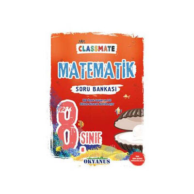 Yargı Yayınevi