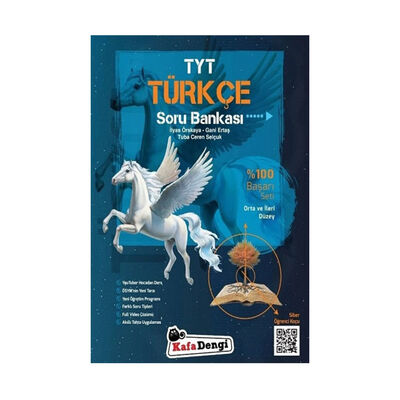 Yargı Yayınevi