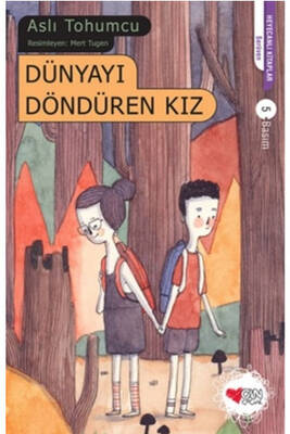 Yargı Yayınevi