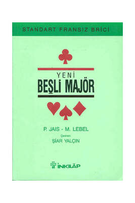 Yargı Yayınevi