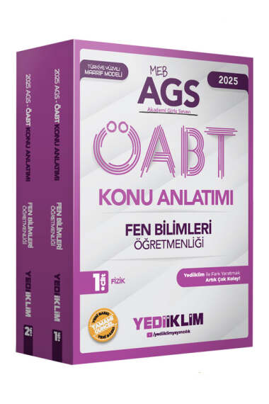 Yargı Yayınevi