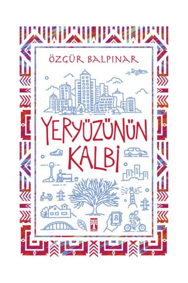 Yargı Yayınevi