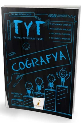 Yargı Yayınevi