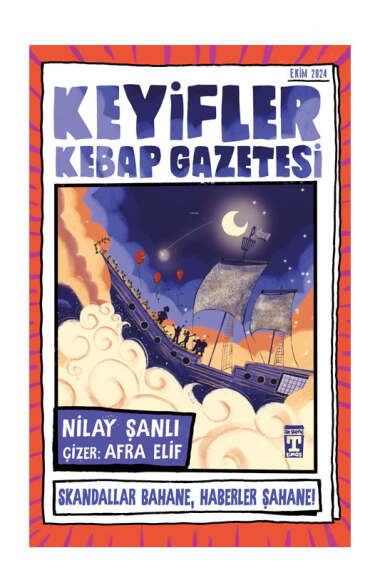 Yargı Yayınevi