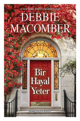 Yargı Yayınevi