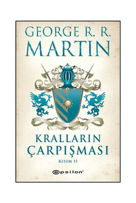Yargı Yayınevi