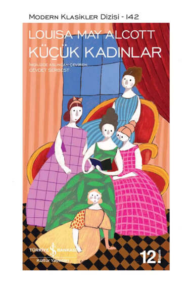 Yargı Yayınevi