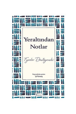 Yargı Yayınevi