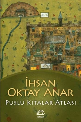 Yargı Yayınevi
