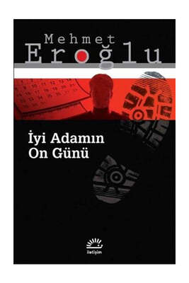 Yargı Yayınevi