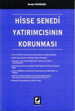 Yargı Yayınevi