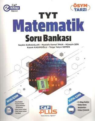 Yargı Yayınevi