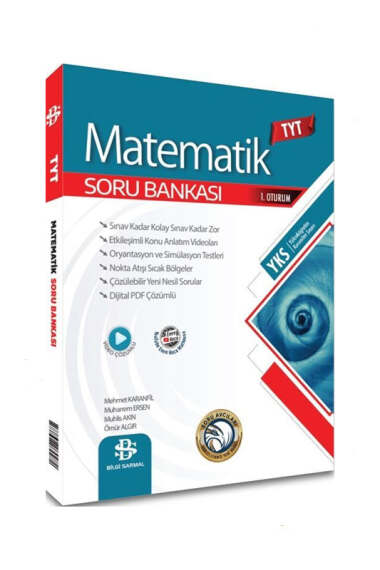 Yargı Yayınevi