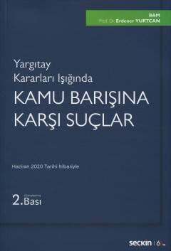 Yargı Yayınevi