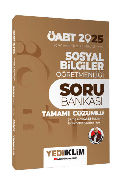 Yargı Yayınevi