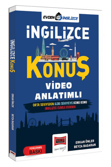 Yargı Yayınevi