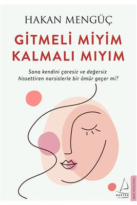 Yargı Yayınevi