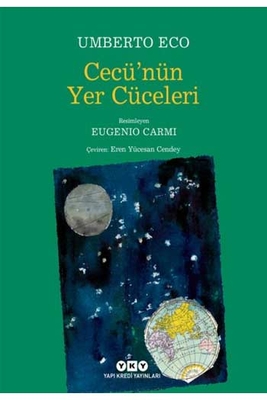 Yargı Yayınevi