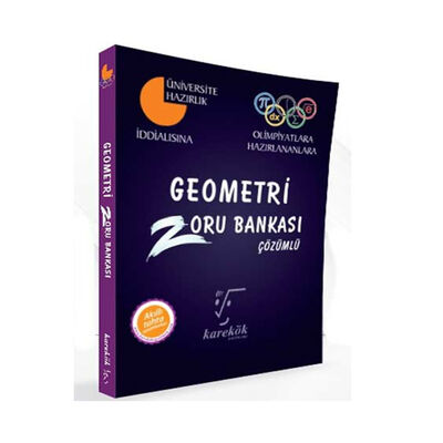 Yargı Yayınevi
