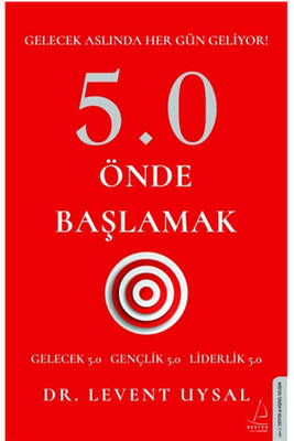 Yargı Yayınevi