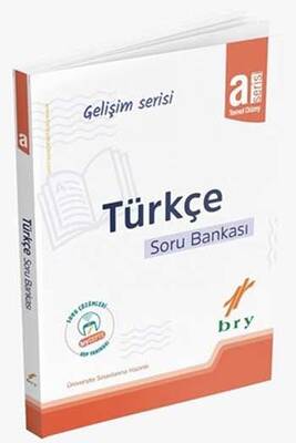 Yargı Yayınevi