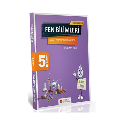 Yargı Yayınevi