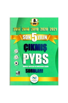 Yargı Yayınevi