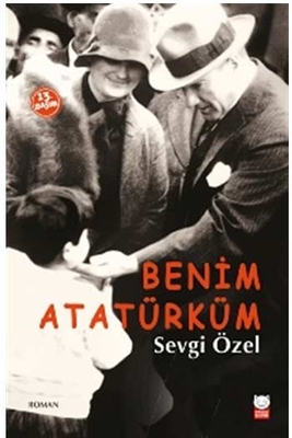 Yargı Yayınevi