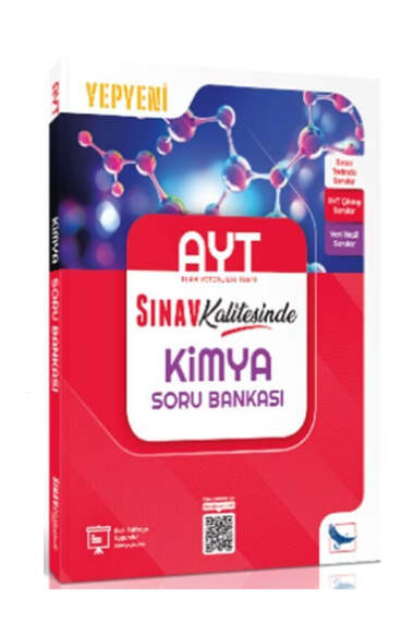 Yargı Yayınevi