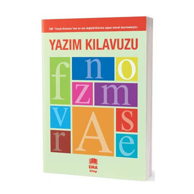 Yargı Yayınevi