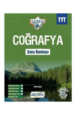 Yargı Yayınevi