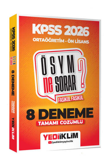 Yargı Yayınevi