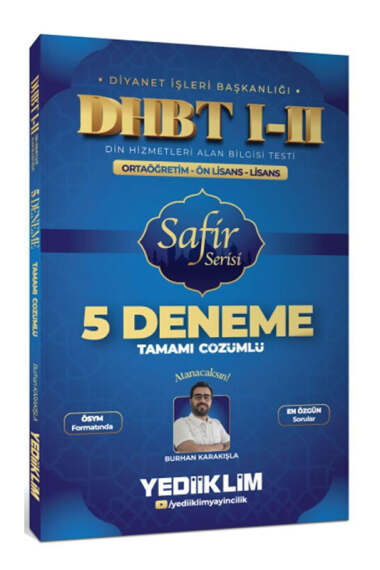 Yargı Yayınevi