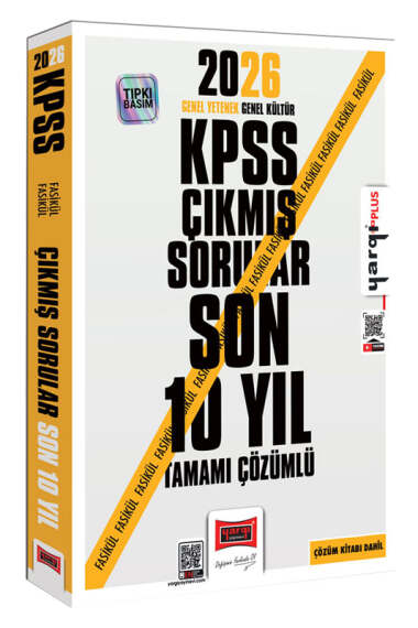 Yargı Yayınevi
