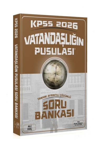 Yargı Yayınevi
