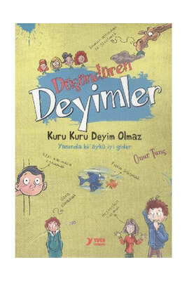 Yargı Yayınevi