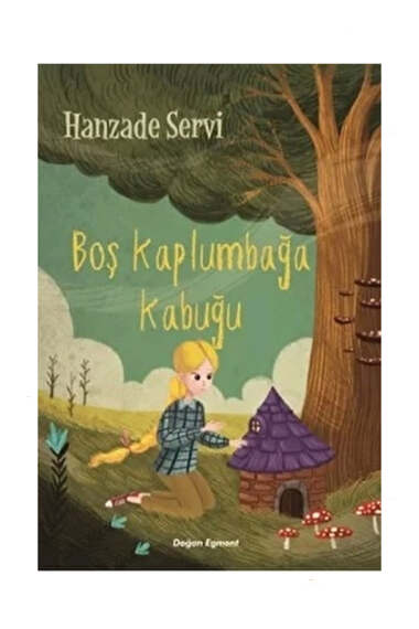 Yargı Yayınevi