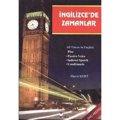 Yargı Yayınevi