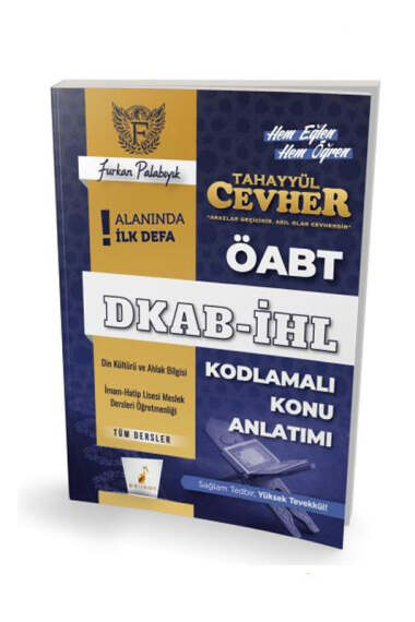 Yargı Yayınevi