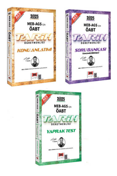 Yargı Yayınevi
