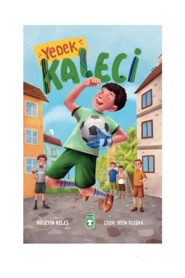 Yargı Yayınevi