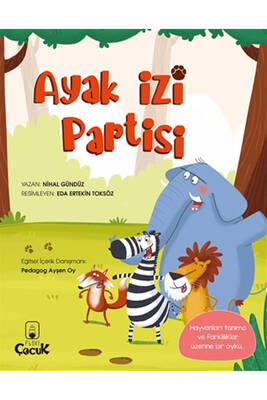 Yargı Yayınevi