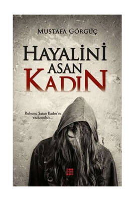 Yargı Yayınevi