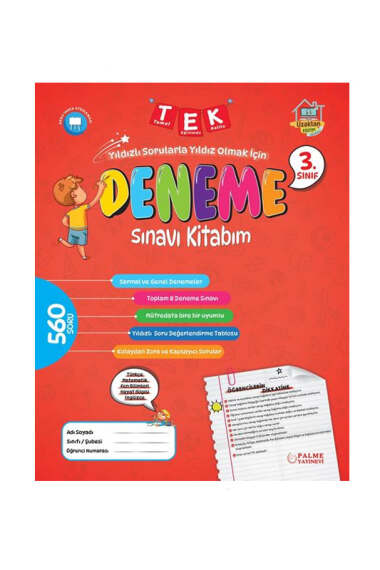 Yargı Yayınevi