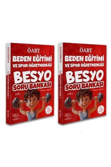 Yargı Yayınevi