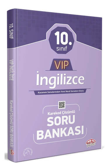 Yargı Yayınevi